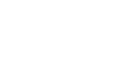 Logo Quilmes