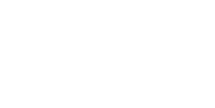 Logo La serenísima